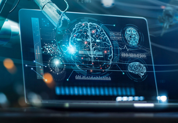 Autoimmune Brain Panel