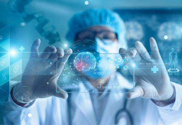 Autoimmune Brain Panel