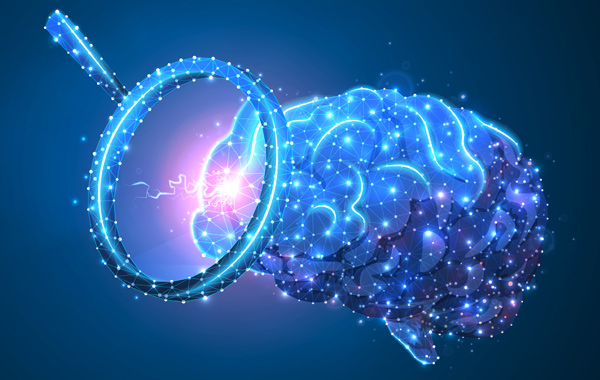 Autoimmune Brain Panel