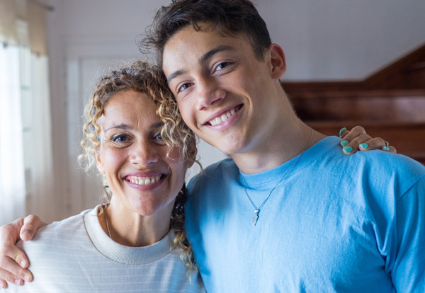 Autoimmune Brain Test changing lives