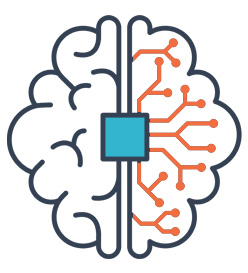 Disrupting Brain Activity