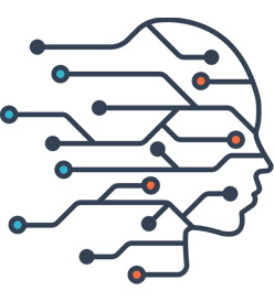 Leading to Neuropsychiatric Symptoms