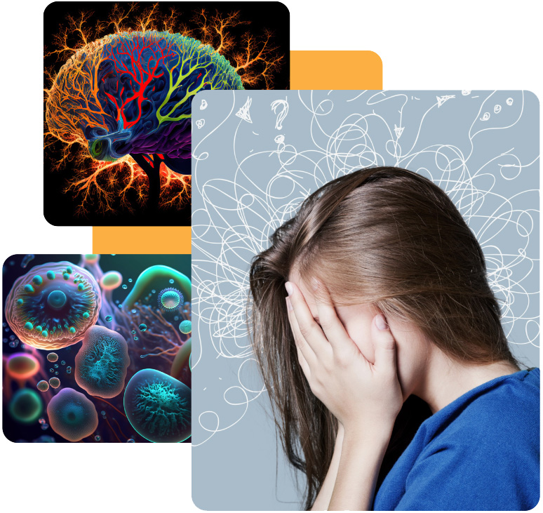 testing for Autoimmune Encephalitis
