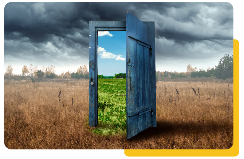 Why is it important to identify and treat Neuropsychiatric Disorders?