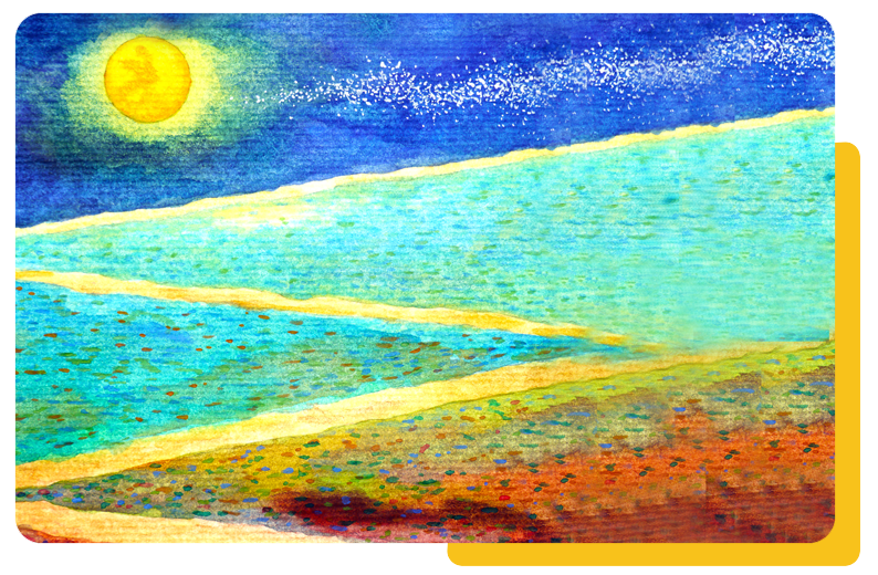 Autoimmune Brain Panel hope