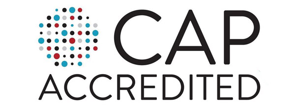 College of American Pathologists