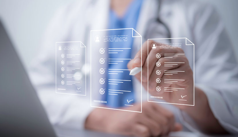 Autoimmune Brain Panel Test Results