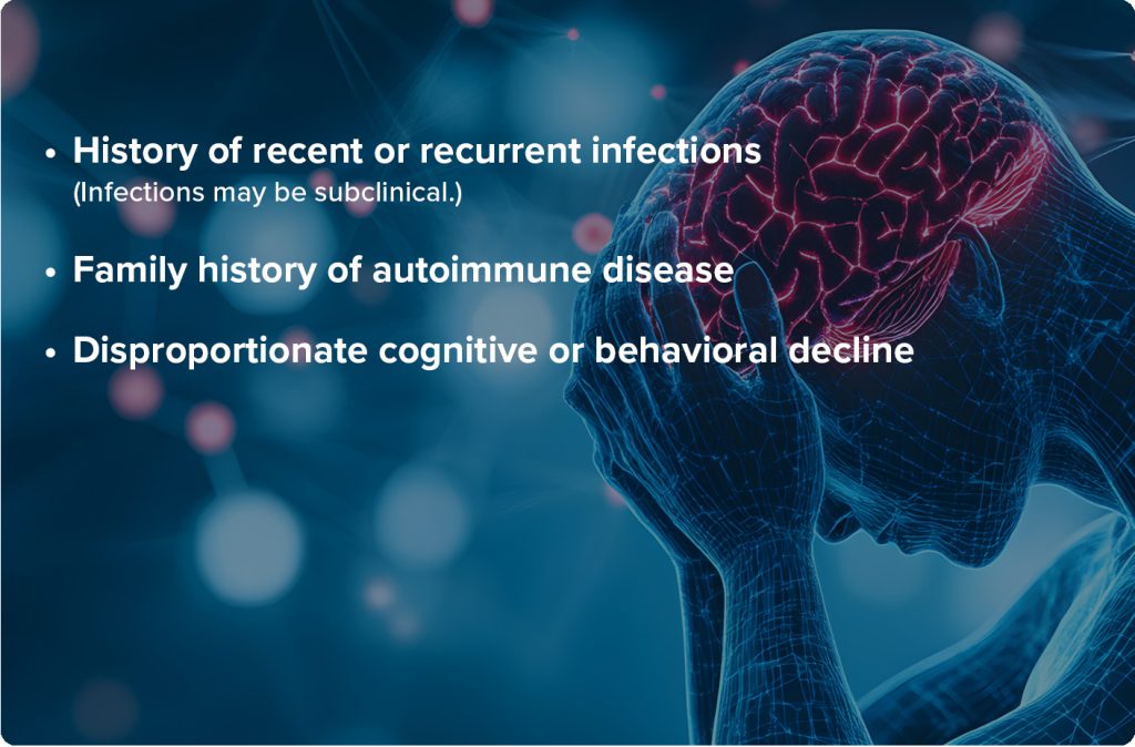 Patient Key Indicators