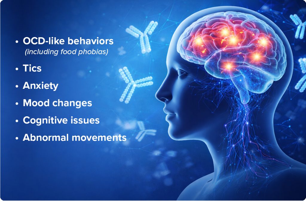 Patient Presentation